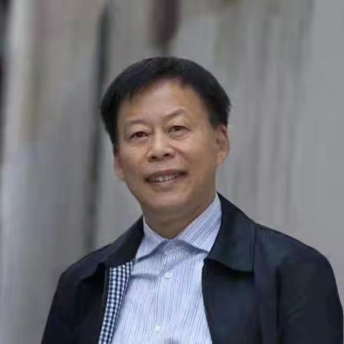 �S����Ԋ��