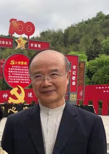 ��֔Ԋ����