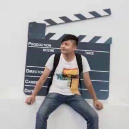 ���t�x��Ԋ