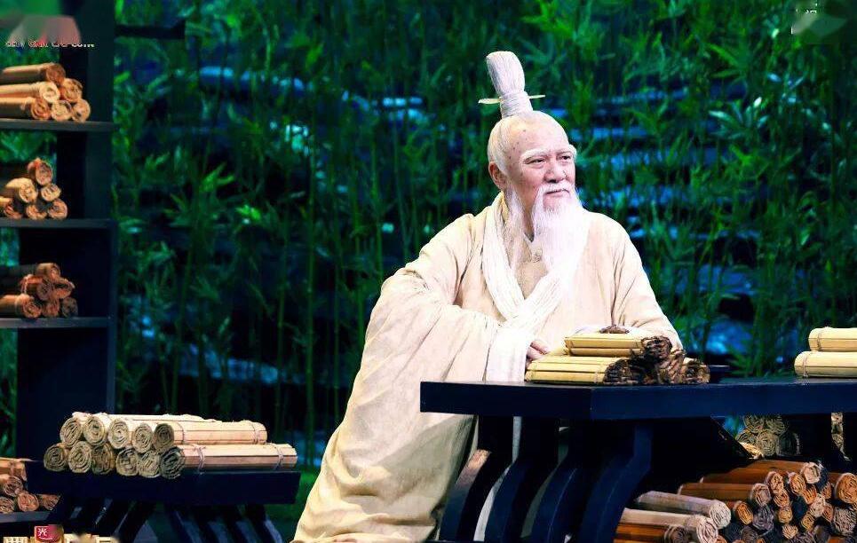 �賿���Z(y��)��֮��ʮ�ˣ����������c��(chu��ng)��