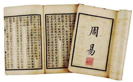 �賿���Z(y��)��֮��ʮ�ˣ����������c��(chu��ng)��