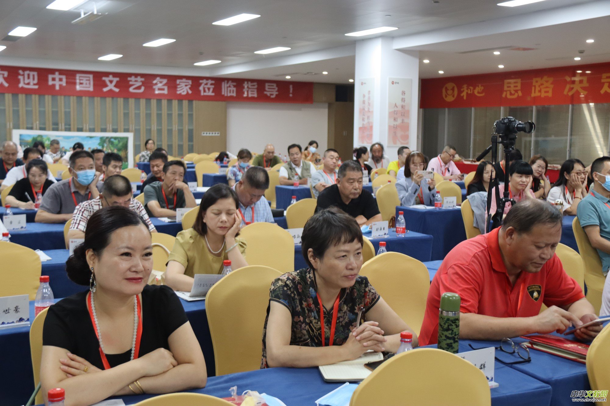 ��Ʒ�xТ�l(xi��ng) �Ÿ��Ҳ��ˇ�g(sh��)֮�á���12���Ї�(gu��)������(chu��ng)��Փ���ڰ����e��