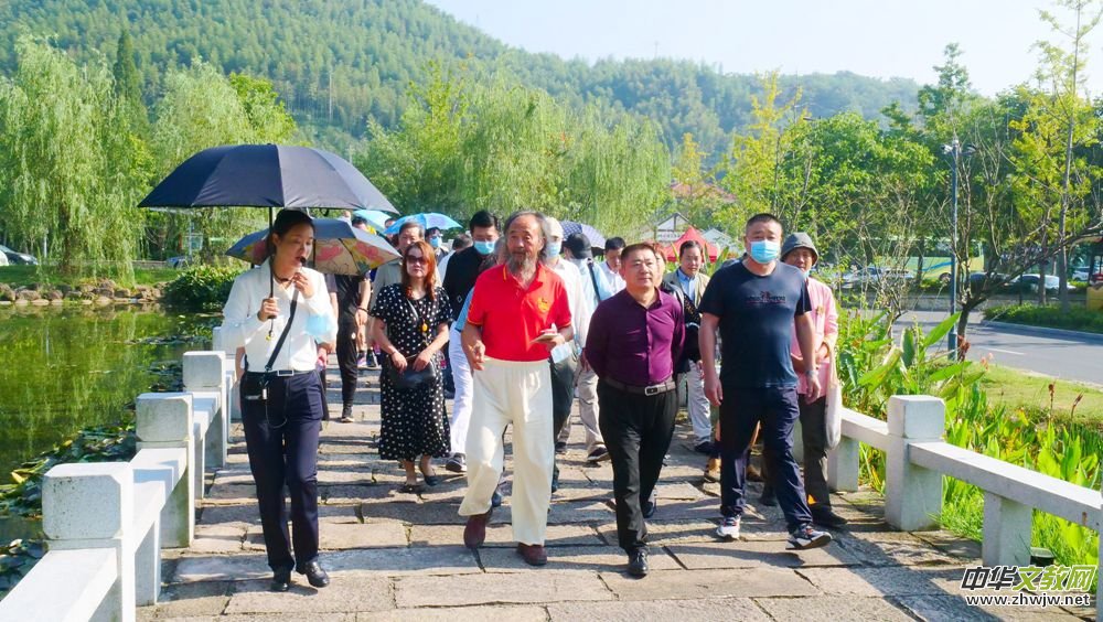 ��Ʒ�xТ�l(xi��ng) �Ÿ��Ҳ��ˇ�g(sh��)֮�á���12���Ї�(gu��)������(chu��ng)��Փ���ڰ����e��