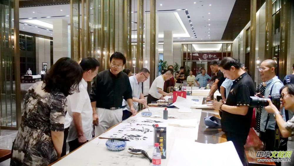 ��Ʒ�xТ�l(xi��ng) �Ÿ��Ҳ��ˇ�g(sh��)֮�á���12���Ї�(gu��)������(chu��ng)��Փ���ڰ����e��