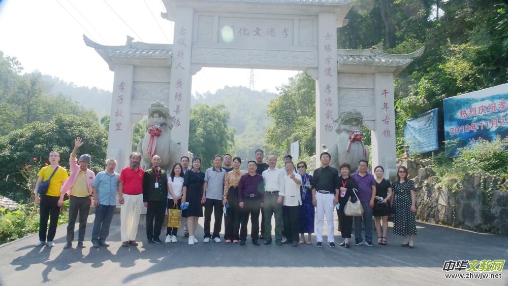 ��Ʒ�xТ�l(xi��ng) �Ÿ��Ҳ��ˇ�g(sh��)֮�á���12���Ї�(gu��)������(chu��ng)��Փ���ڰ����e��