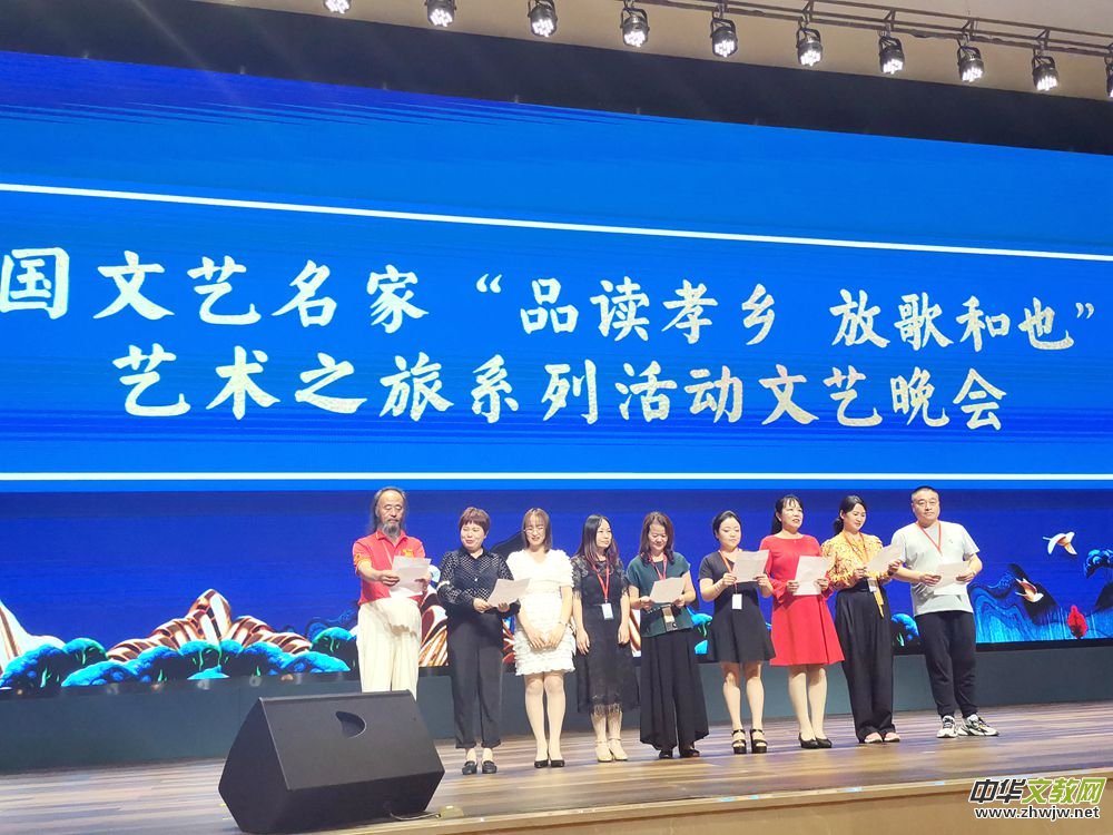 ��Ʒ�xТ�l(xi��ng) �Ÿ��Ҳ��ˇ�g(sh��)֮�á���12���Ї�(gu��)������(chu��ng)��Փ���ڰ����e��