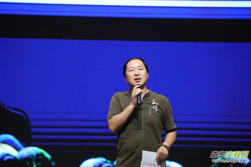 ��Ʒ�xТ�l(xi��ng) �Ÿ��Ҳ��ˇ�g(sh��)֮�á���12���Ї�(gu��)������(chu��ng)��Փ���ڰ����e��