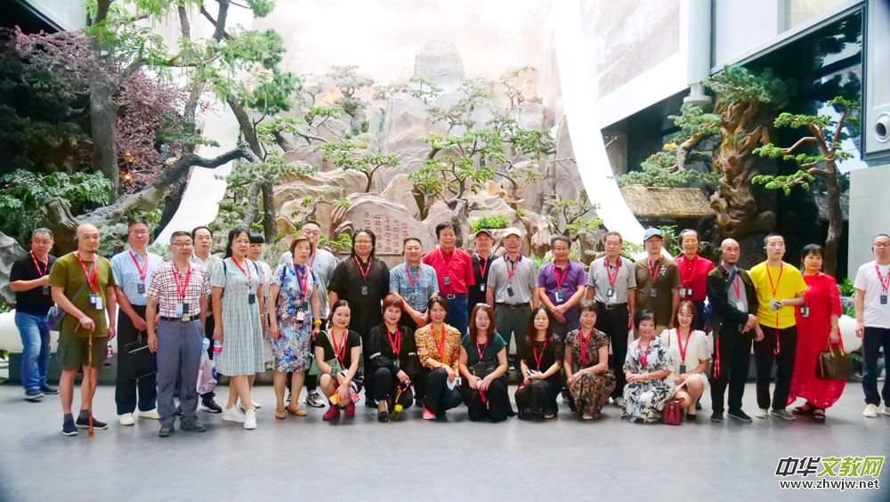 ��Ʒ�xТ�l(xi��ng) �Ÿ��Ҳ��ˇ�g(sh��)֮�á���12���Ї�(gu��)������(chu��ng)��Փ���ڰ����e��