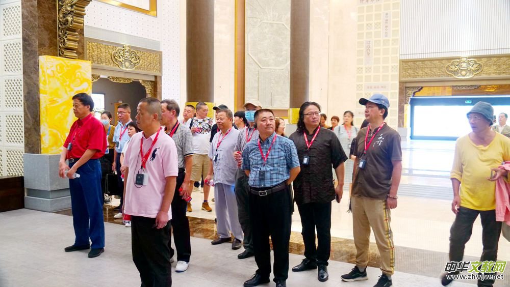 ��Ʒ�xТ�l(xi��ng) �Ÿ��Ҳ��ˇ�g(sh��)֮�á���12���Ї�(gu��)������(chu��ng)��Փ���ڰ����e��