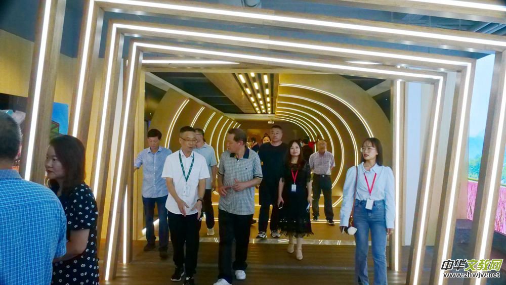 ��Ʒ�xТ�l(xi��ng) �Ÿ��Ҳ��ˇ�g(sh��)֮�á���12���Ї�(gu��)������(chu��ng)��Փ���ڰ����e��