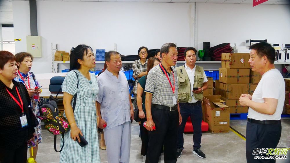 ��Ʒ�xТ�l(xi��ng) �Ÿ��Ҳ��ˇ�g(sh��)֮�á���12���Ї�(gu��)������(chu��ng)��Փ���ڰ����e��