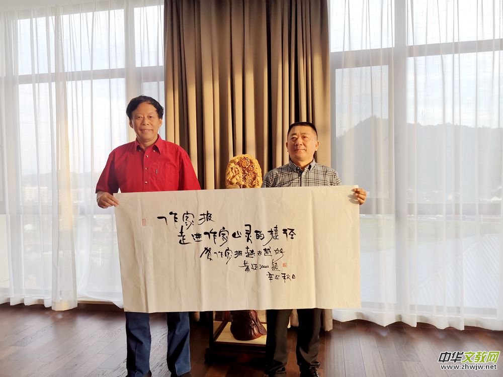 ��Ʒ�xТ�l(xi��ng) �Ÿ��Ҳ��ˇ�g(sh��)֮�á���12���Ї�(gu��)������(chu��ng)��Փ���ڰ����e��