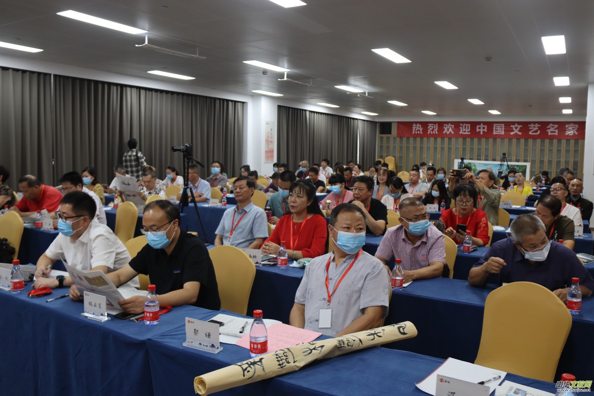 ��Ʒ�xТ�l(xi��ng) �Ÿ��Ҳ��ˇ�g(sh��)֮�á���12���Ї�(gu��)������(chu��ng)��Փ���ڰ����e��