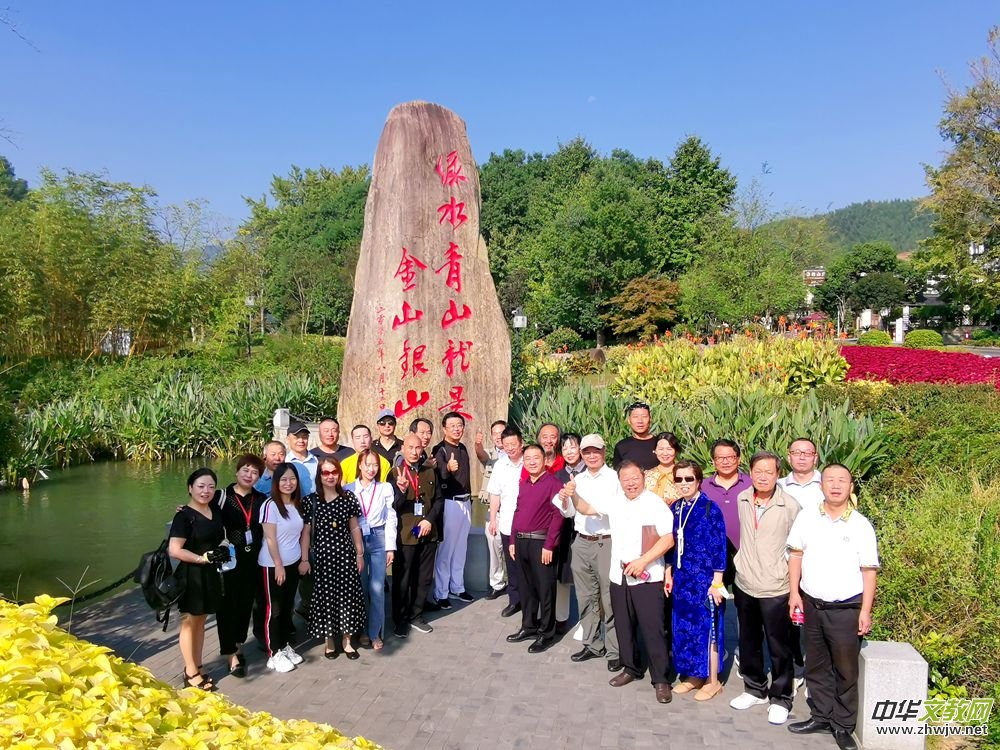 ��Ʒ�xТ�l(xi��ng) �Ÿ��Ҳ��ˇ�g(sh��)֮�á���12���Ї�(gu��)������(chu��ng)��Փ���ڰ����e��