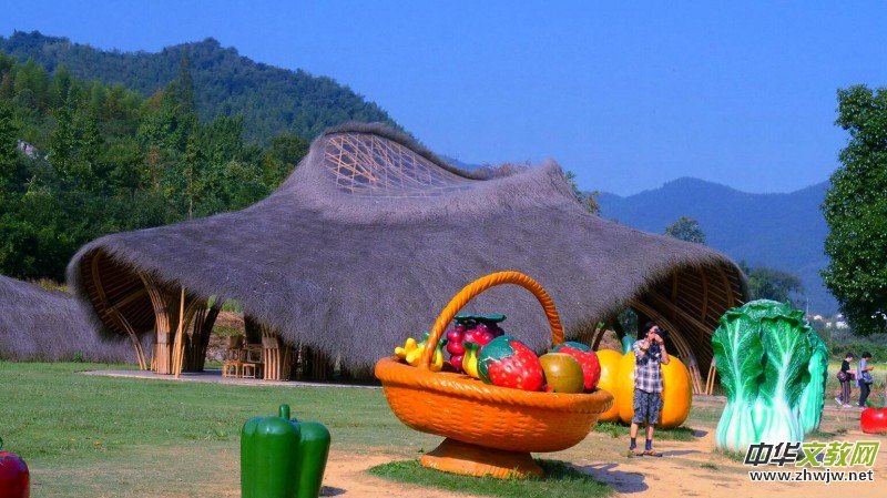 Ц���zӰ������Т�S���Ϫ�����r(n��ng)���L(f��ng)��