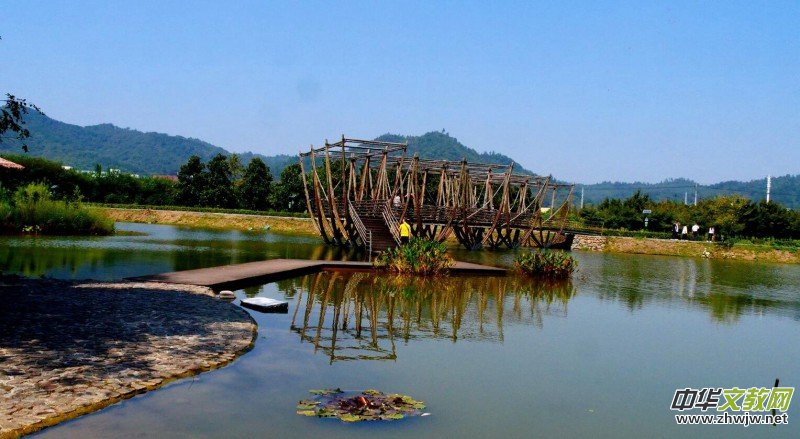 Ц���zӰ������Т�S���Ϫ�����r(n��ng)���L(f��ng)��