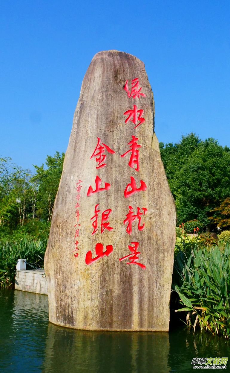 Ц���zӰ������Т�S���Ϫ�����r(n��ng)���L(f��ng)��