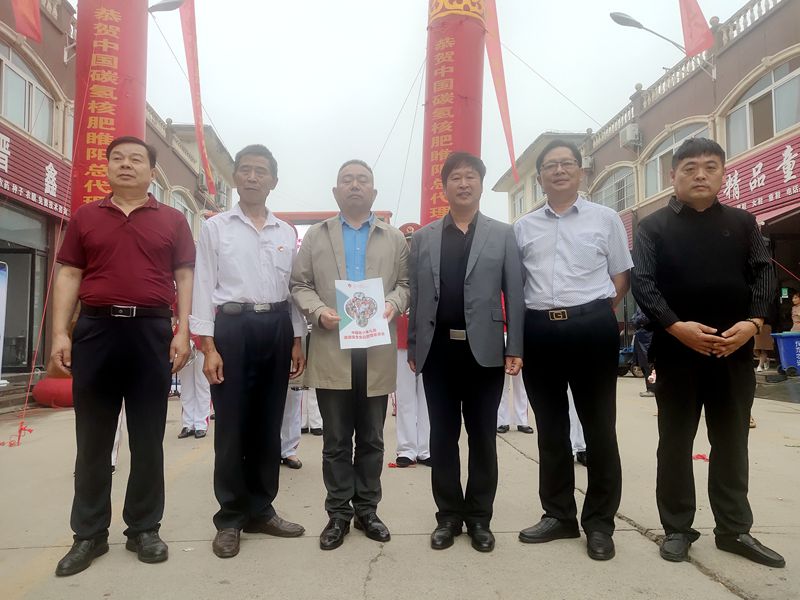 ̼?x��)�˷������׼ҿh�^(q��)�\(y��n)�I����ʢ���_�I(y��)