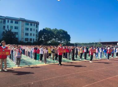 ������ɽ����ЌW�_չ���c���ڰ�ȫ�������