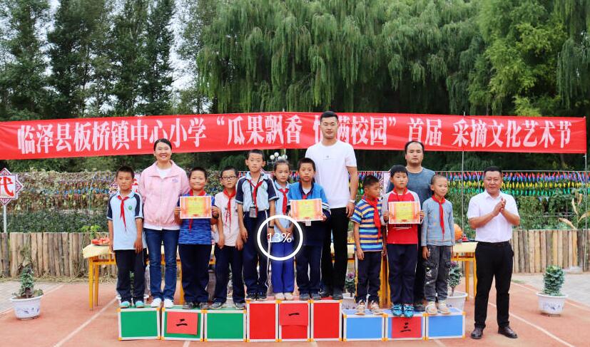 һ�݄�����؟(z��)�������չ�����¿��g