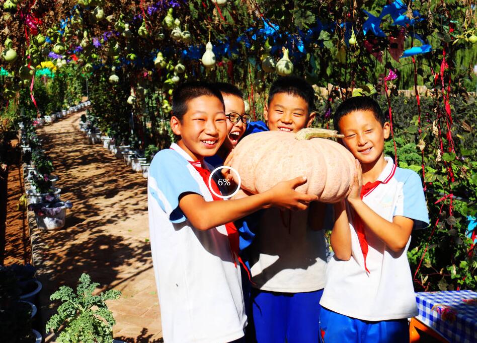 һ�݄�����؟(z��)�������չ�����¿��g