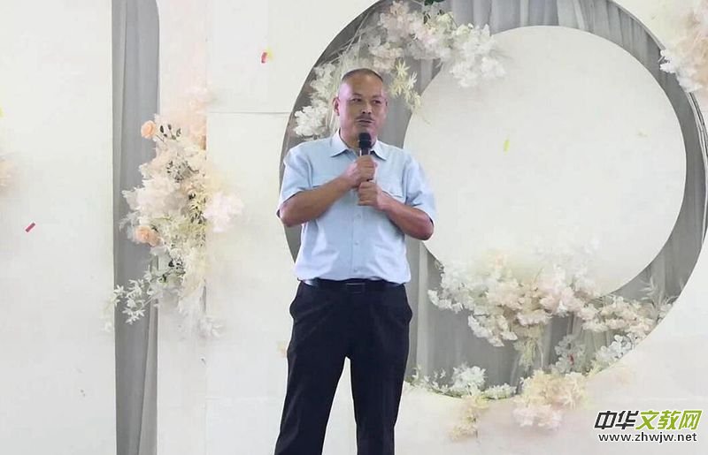 ̼��˷����������߲˷Nֲ���|����򞽻�������_