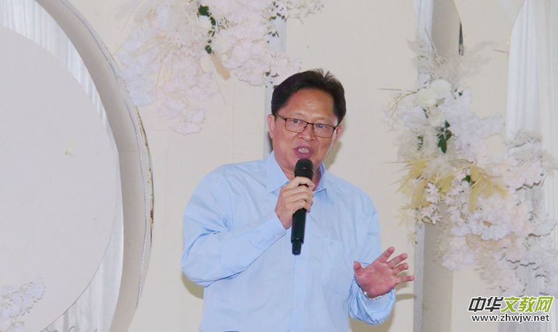 ̼��˷����������߲˷Nֲ���|����򞽻�������_