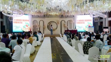 ̼?x��)�˷����������߲˷Nֲ���|(zh��)����(j��ng)򞽻�������_