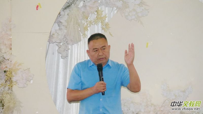 ̼��˷����������߲˷Nֲ���|����򞽻�������_