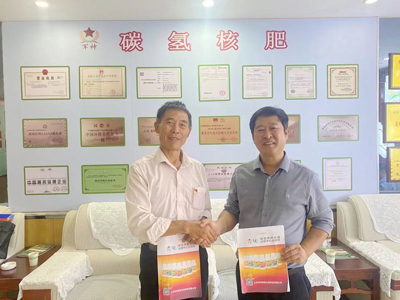 ̼?x��)�˷������׼ҿh�^(q��)�\(y��n)�I����ʢ���_�I(y��)