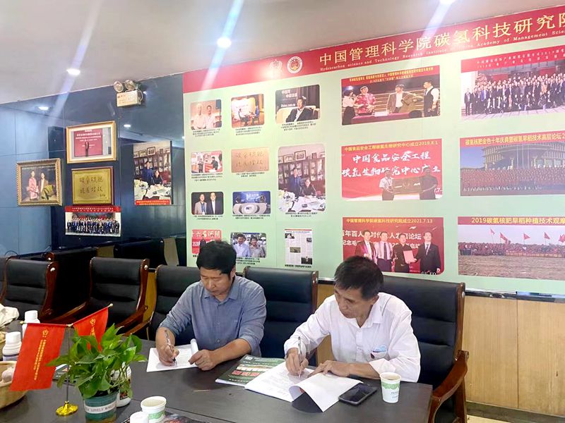 ̼?x��)�˷������׼ҿh�^(q��)�\(y��n)�I����ʢ���_�I(y��)