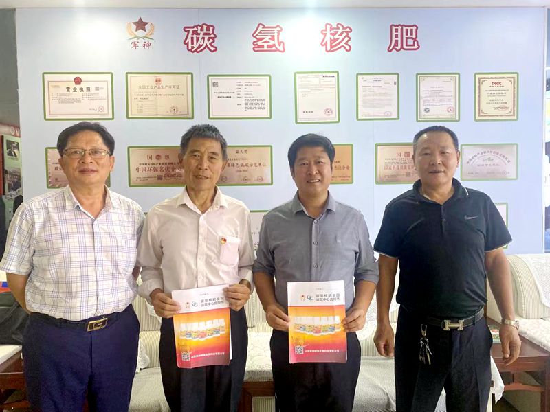 ̼?x��)�˷������׼ҿh�^(q��)�\(y��n)�I����ʢ���_�I(y��)