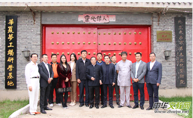 �A�ĉ�(m��ng)����(ch��ng)�ЌW(xu��)���ؽ��ƃxʽ�ھ��e��