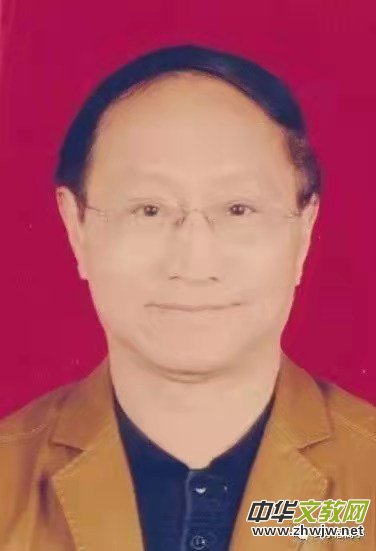 ���t(y��)���ˡ���?ji��ng)��tǬ