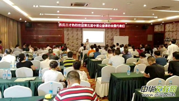 ���t(y��)���ˡ���?ji��ng)��tǬ