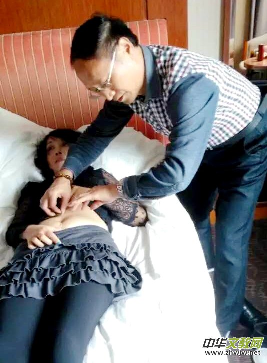 ���t(y��)���ˡ���?ji��ng)��tǬ