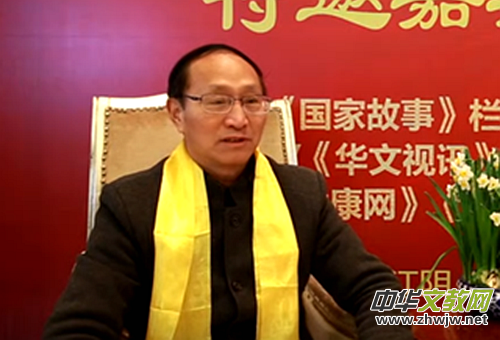 ���t(y��)���ˡ���?ji��ng)��tǬ