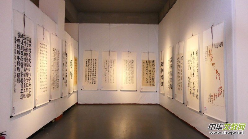 ȫ���A�˕�����չ���Ї��챯����Ժ����30������Hˮī����Ոչ�ھ��_Ļ