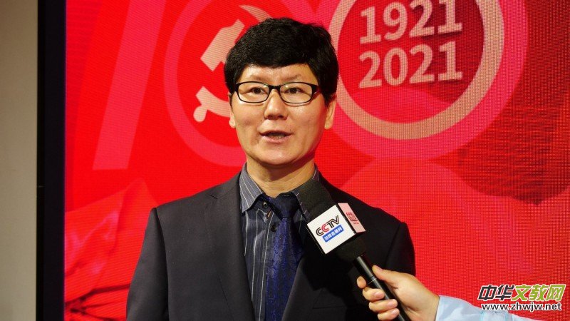 ȫ���A�˕�����չ���Ї��챯����Ժ����30������Hˮī����Ոչ�ھ��_Ļ