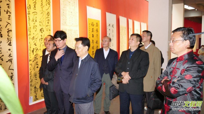 ȫ���A�˕�����չ���Ї��챯����Ժ����30������Hˮī����Ոչ�ھ��_Ļ