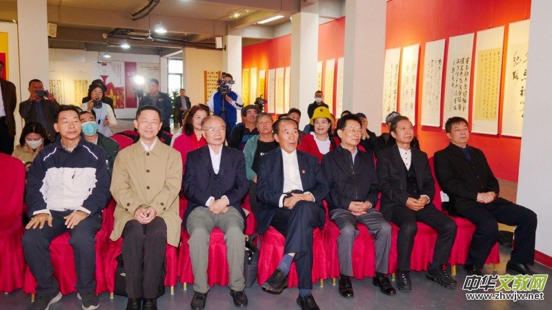 ȫ���A�˕�����չ���Ї��챯����Ժ����30������Hˮī����Ոչ�ھ��_Ļ