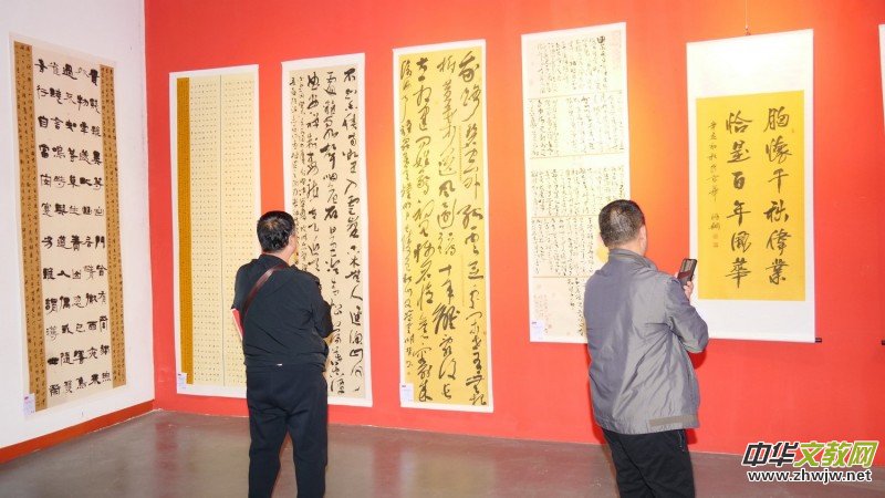 ȫ���A�˕�����չ���Ї��챯����Ժ����30������Hˮī����Ոչ�ھ��_Ļ