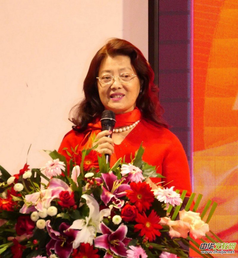 ȫ���A�˕�����չ���Ї��챯����Ժ����30������Hˮī����Ոչ�ھ��_Ļ