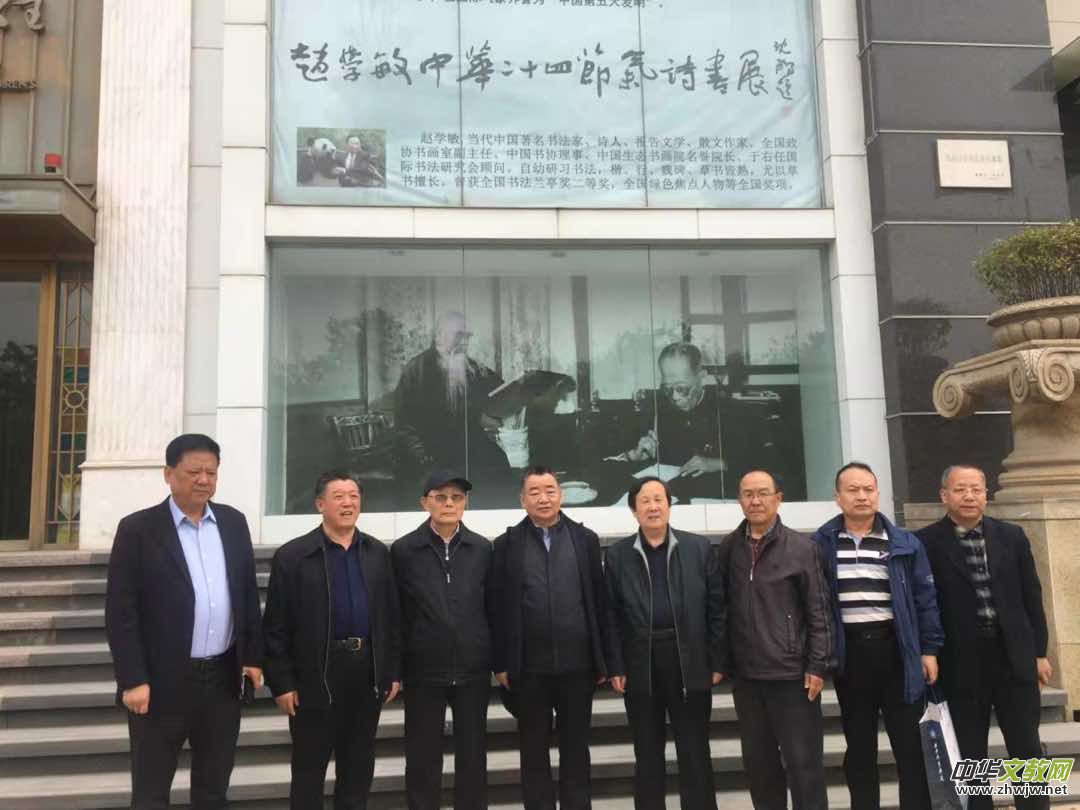 �P(gu��n)���������Ļ��M�f���՚v�������A��ʮ�Ĺ�(ji��)����ˇ��Ʒ����֪ͨ