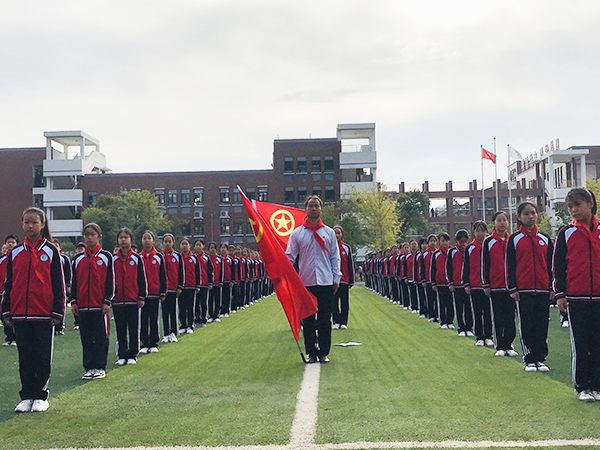 Ո(q��ng)�h���ģ���(qi��ng)��(gu��)���� ��������ʡ��ɽ���e�������(du��)���}�(du��)��ʾ�����(d��ng)