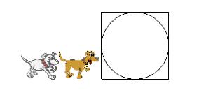 ���B(y��ng)С�W(xu��)���W(xu��)��(x��)��(sh��)�W(xu��)��(y��ng)���}�dȤ�Ĳ���