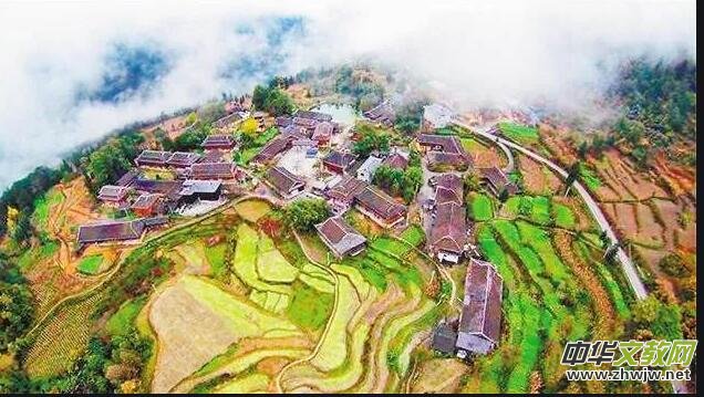 �ޘs�µ�Ԋ(sh��)�����ף�