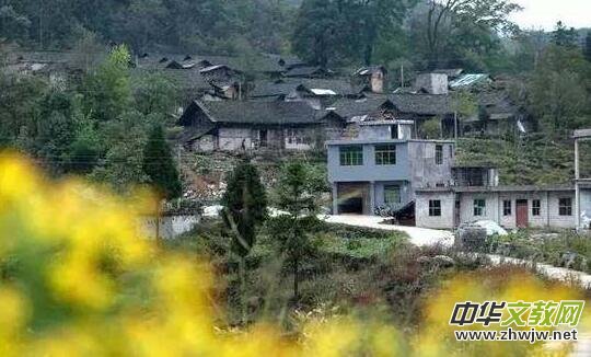 �ޘs�µ�Ԋ(sh��)�����ף�