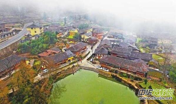 �ޘs�µ�Ԋ(sh��)�����ף�