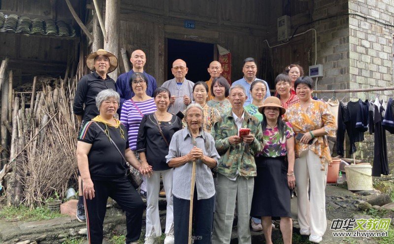 �ž����(y��ng)��(ji��)��Т�f(w��n)���А��Ĺ�����(d��ng)